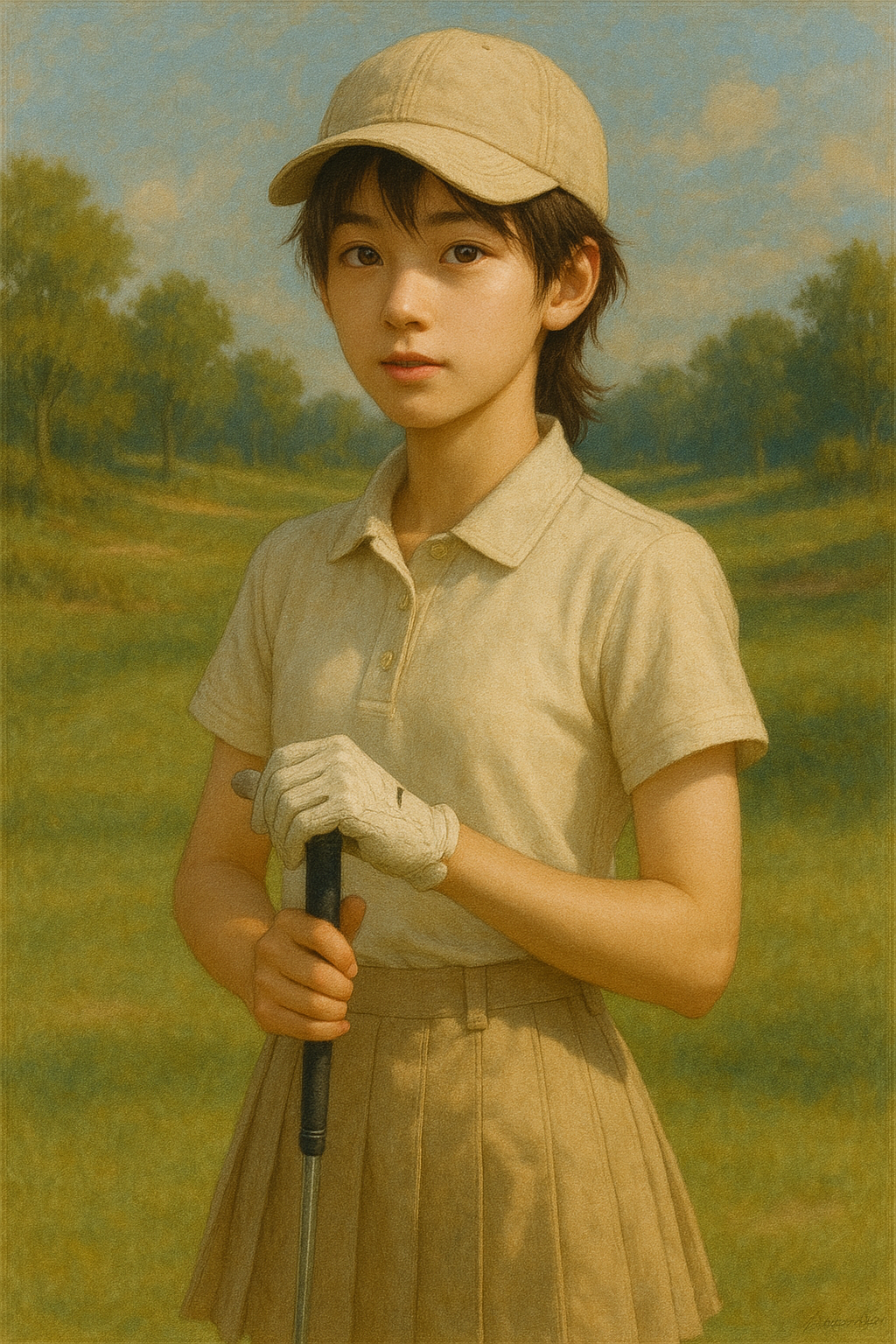 樱花在线视频免费观看电视剧 V19.18.75.84官方版 2