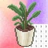 优豆生活