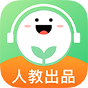 速播 
