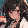 宅家播放器