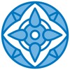 一起看播放器