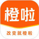 西瓜影播放器 