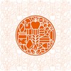 樱花在线视频免费观看电视剧中文版