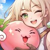 樱花在线视频免费观看电视剧最新版