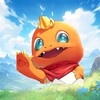 一起看