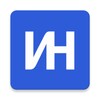樱花在线视频免费观看电视剧官方版