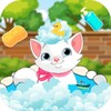 樱花在线视频免费观看电视剧全站版