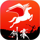 樱花在线视频免费观看电视剧官方版