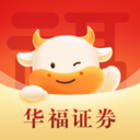 月亮影视 