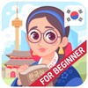樱花在线视频免费观看电视剧官方版